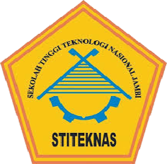 stiteknas-jambi