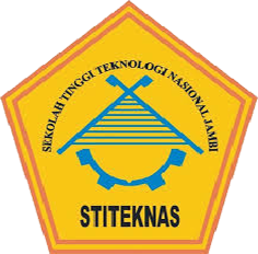 stiteknas-jambi