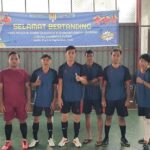 stiteknas-juara