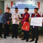 STITEKNAS-menang-Lomba-Karya-Tulis-Ilmiah-2022