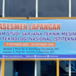 stiteknas-asesmenlapangan