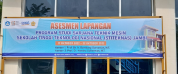 stiteknas-asesmenlapangan