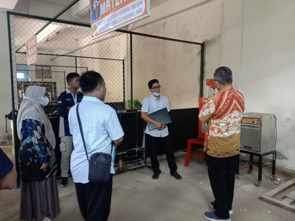 stiteknas-asesmenlapangan4
