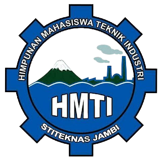 stiteknas-hmti-logo