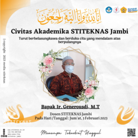 stiteknas-berduka